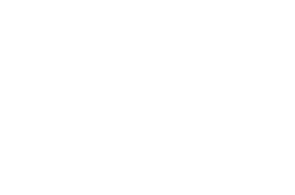 Hallo, wir sind Franz!