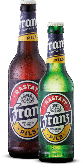 Franz Pils