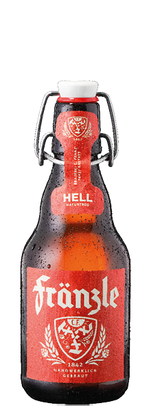 Hell Fränzle