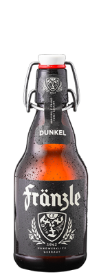 Fränzle Dunkel