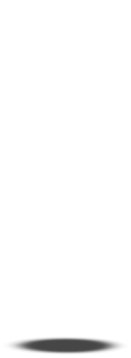 Fränzle Dunkel