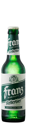 Kellerbier