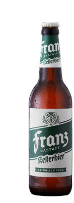 Kellerbier