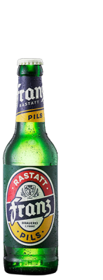 Pils