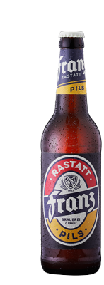 Pils