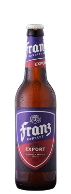 Export