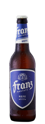 Hefe