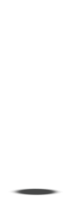 Dunkles