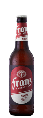 Bock