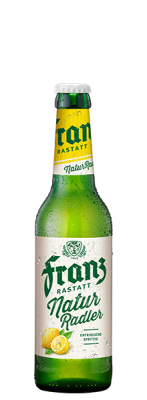 Natur Radler