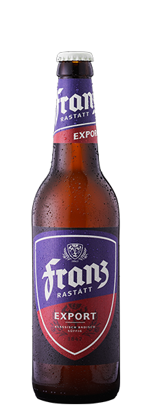 Franz Export