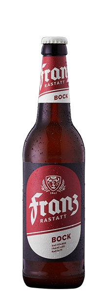 Starkbier Bock