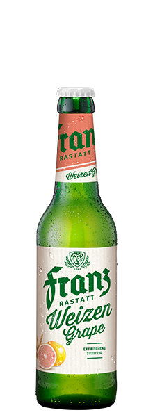 Franz Weizengrape