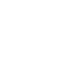 Zu Facebook