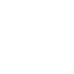Zu Instagram
