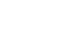 Franz Logo